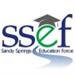 5th Annual SSEF STEM VIP Event