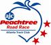 SSEF Footprints for the Future 5K and Family Fun Run