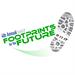 SSEF Footprints for the Future 5K Road Race
