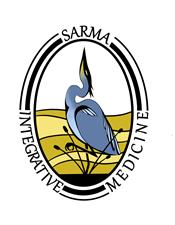 Sarma Integrative Medicine