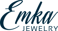 Emka Jewelry