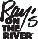Ray's on the River Ray's on the River