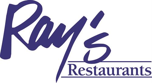 Ray's Restaurants Ray's Restaurants