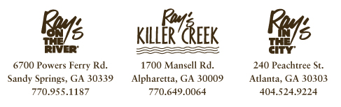 RR Restaurants RR Restaurants