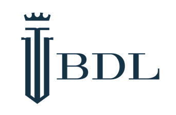 BDL Advisors