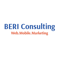 BERI Consulting, LLC
