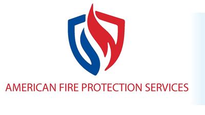 American Fire Protection Service, LLC