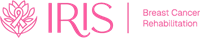 Iris Breast Cancer Rehabilitation
