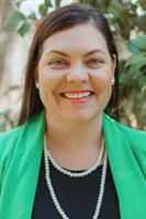 TurningPoint Breast Cancer Rehabilitation Names New Executive Director