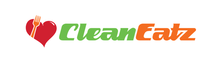Clean Eatz - Sandy Springs