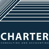 Charter Consulting and Accounting LLC