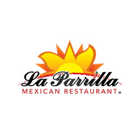 La Parrilla Mexican Restaurant La Parrilla Mexican Restaurant