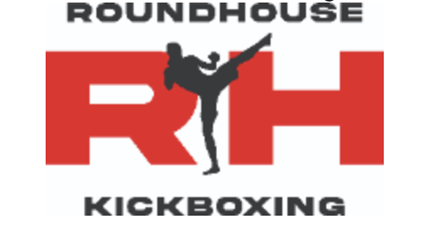 Roundhouse Kickboxing