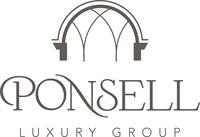 Ponsell Luxury Group ~ Keller Williams