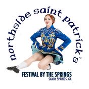 Northside Irish Culture & Arts, Inc.