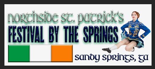 Northside Irish Culture & Arts, Inc.