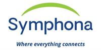 Symphona - Accounting & Technology