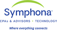 Symphona - Accounting & Technology