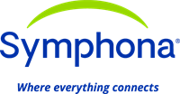 Symphona - Accounting & Technology