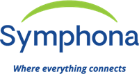 Symphona - Accounting & Technology