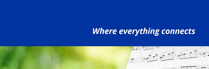 Symphona - Accounting & Technology Symphona - Accounting & Technology