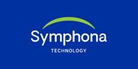 Symphona Technology Facebook
