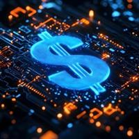 How Tech Debt Will Hold Your Business Back from Seeing Success