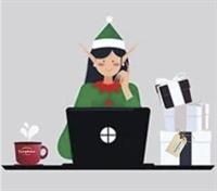 Lessons About Shadow IT, Direct from the North Pole