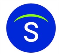 The Landscape of Managed Services Has Shifted (Here’s What That Means for You)