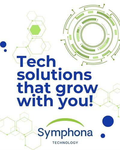 Gallery Image 541659871_122131623794904866_8930548648094389378_n.jpg