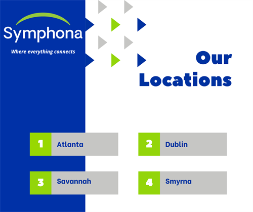 Gallery Image Our_Locations.png