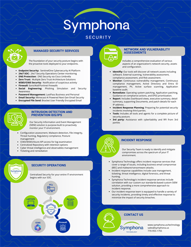 Gallery Image Symphona_Security_-_Symguard_(Flyers_(Portrait)).png