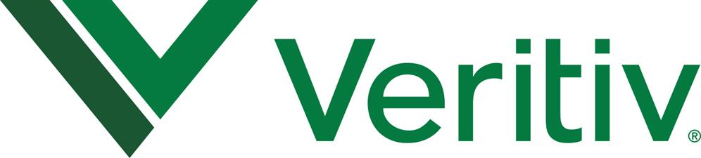 Veritiv Corporation 