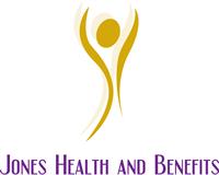 Jones Health and Benefits, LLC