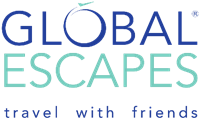 Global Escapes Welcomes Travelfaire into the Family, Bringing Expertly Curated Travel Planning to Dunwoody