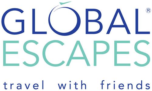 Gallery Image Global_Escapes_Logo.jpg Gallery Image Global_Escapes_Logo.jpg
