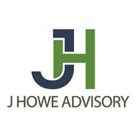 J Howe Advisory J Howe Advisory