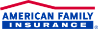 American Family Insurance