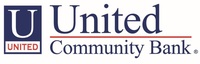 United Community Bank