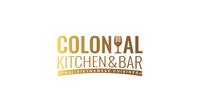 Colonial Kitchen and Bar