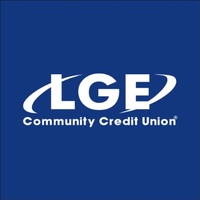 LGE Community Credit Union