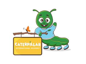 Caterpillar International Academy