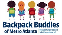 Backpack Buddies of Metro Atlanta