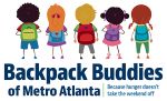 Backpack Buddies of Metro Atlanta