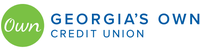 Georgia's Own Credit Union