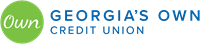 Georgia's Own Credit Union
