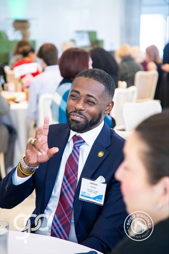 GPC Luncheon 