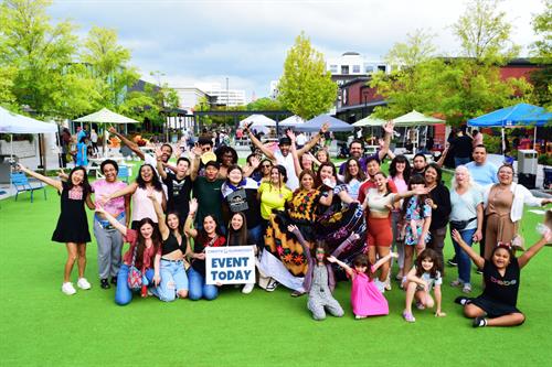 Gallery Image 2024_09_15_498.JPG