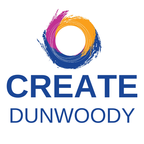 Gallery Image CD_Logo_hi_res_square_2025_png.png