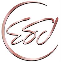 ESJ Aesthetics